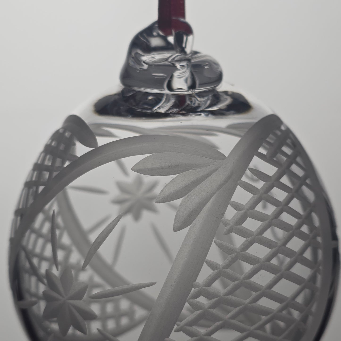 2026 Ornament