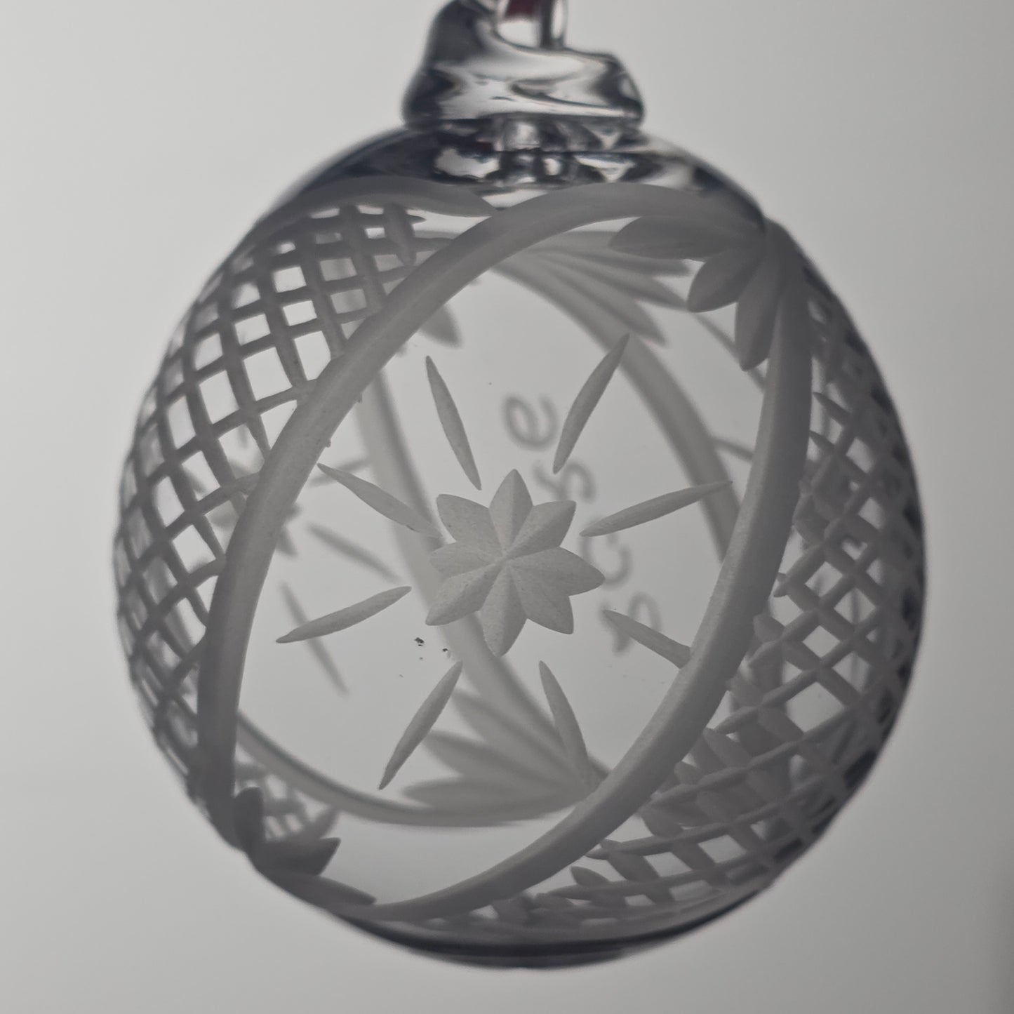 2026 Ornament
